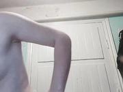 KittylMolly