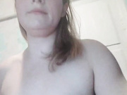 KittylMolly