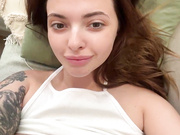 GoodGirl21