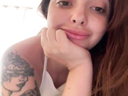 GoodGirl21