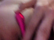 Morphine_666