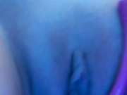 Morphine_666