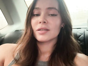 Nicole111