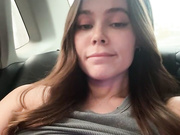 Nicole111