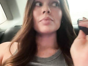 Nicole111