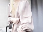 My_Masha