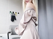 My_Masha