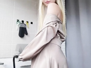 My_Masha