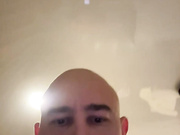 KusyliaZayusha мужик трахает жену