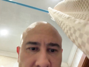 KusyliaZayusha мужик трахает жену