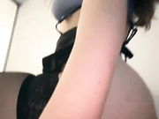 Italianka