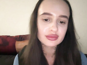 Italianka