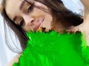 AngelinaTeller