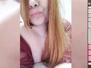 olgaredxxx