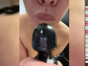 Oliviababe