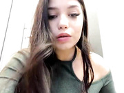 Chloe__Moon