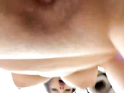 Chloe__Moon