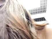 Chloe__Moon