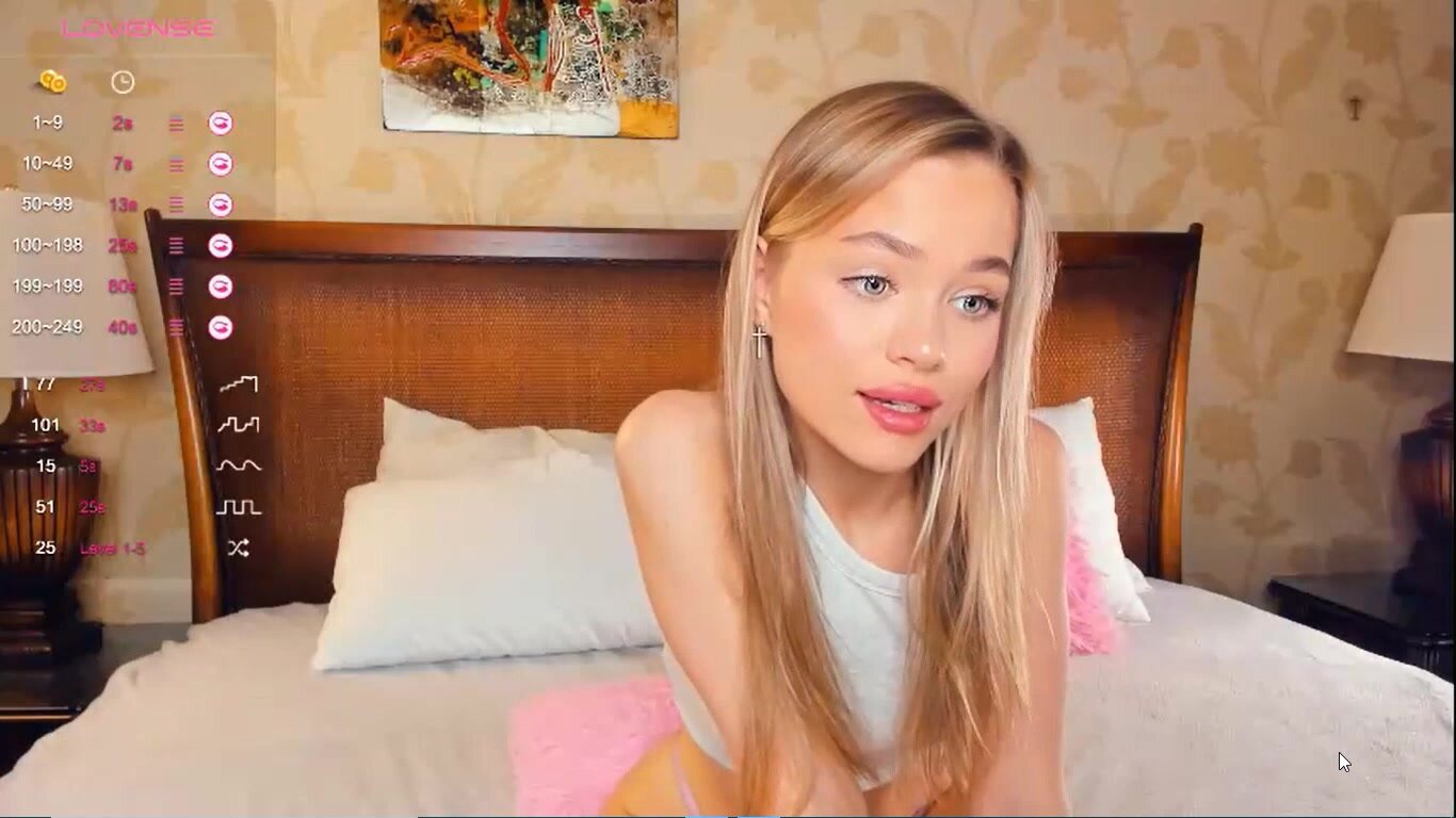 dollorrie