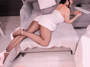 agatha_one
