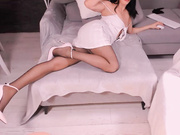 agatha_one