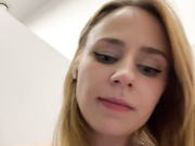 Elegant_babe