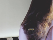 Eva-Adamova