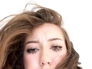 goodforkarina