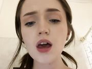 Jessi_meow