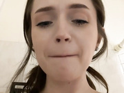 Jessi_meow