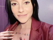 Melissa_crazy