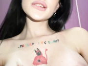 Melissa_crazy