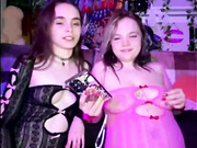 My_whores