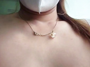 My_V_N(squirt)