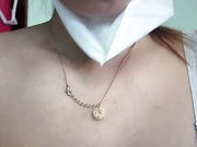 My_V_N(squirt)