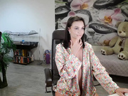 jennycutey