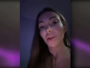 WILD-ANGEL777 стрим с телефона