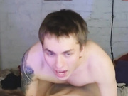 MatthewMoor