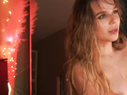 MiniNika сексуальная сучка