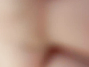 SexPractice накидал милфе за щеку