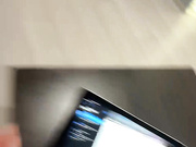 soffy-and-boss трахает свою сучку