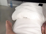 AmandaBby03