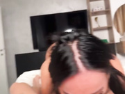 AmandaBby03