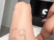 AmandaBby03