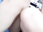 My_V_n