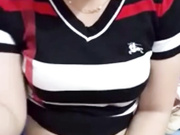 My_V_n