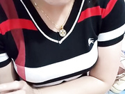 My_V_n