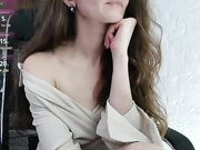 Онлайн-эровидеочат с DesertRose на BongaCams 2024-12-04 11_44