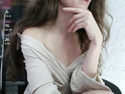 Онлайн-эровидеочат с DesertRose на BongaCams 2024-12-04 11_44