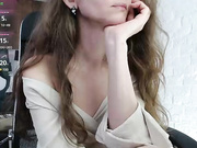 Онлайн-эровидеочат с DesertRose на BongaCams 2024-12-04 11_44